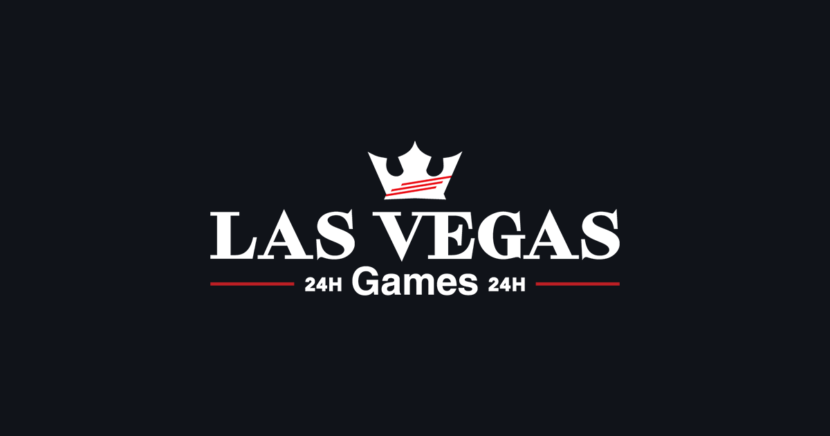Casino Las Vegas
