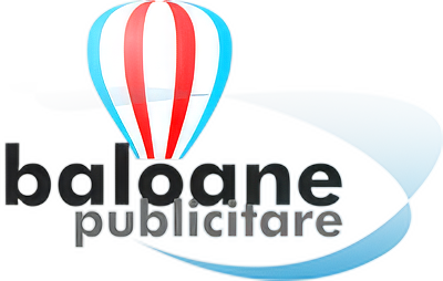 Logo baloanepublicitare.ro