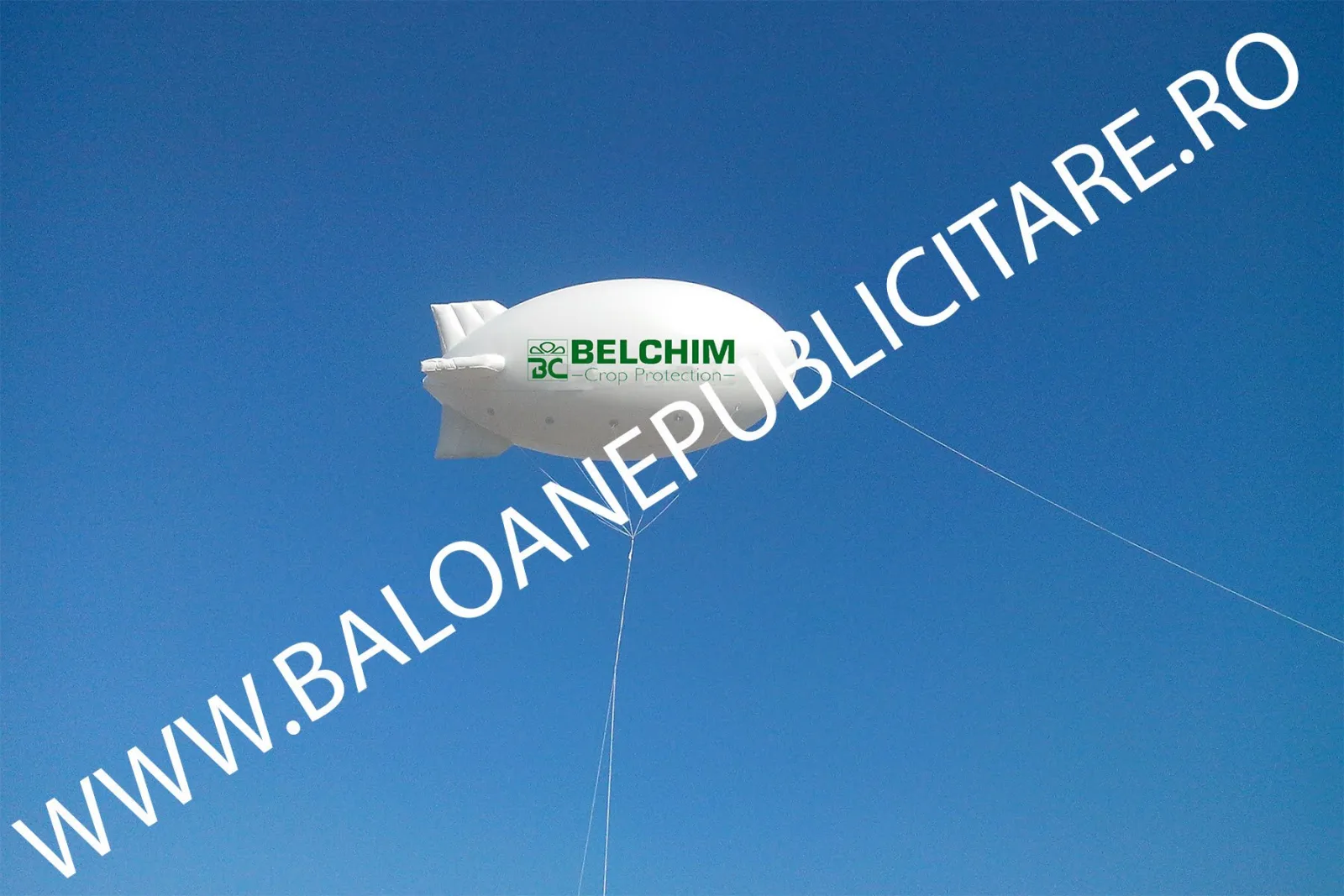 Belchim