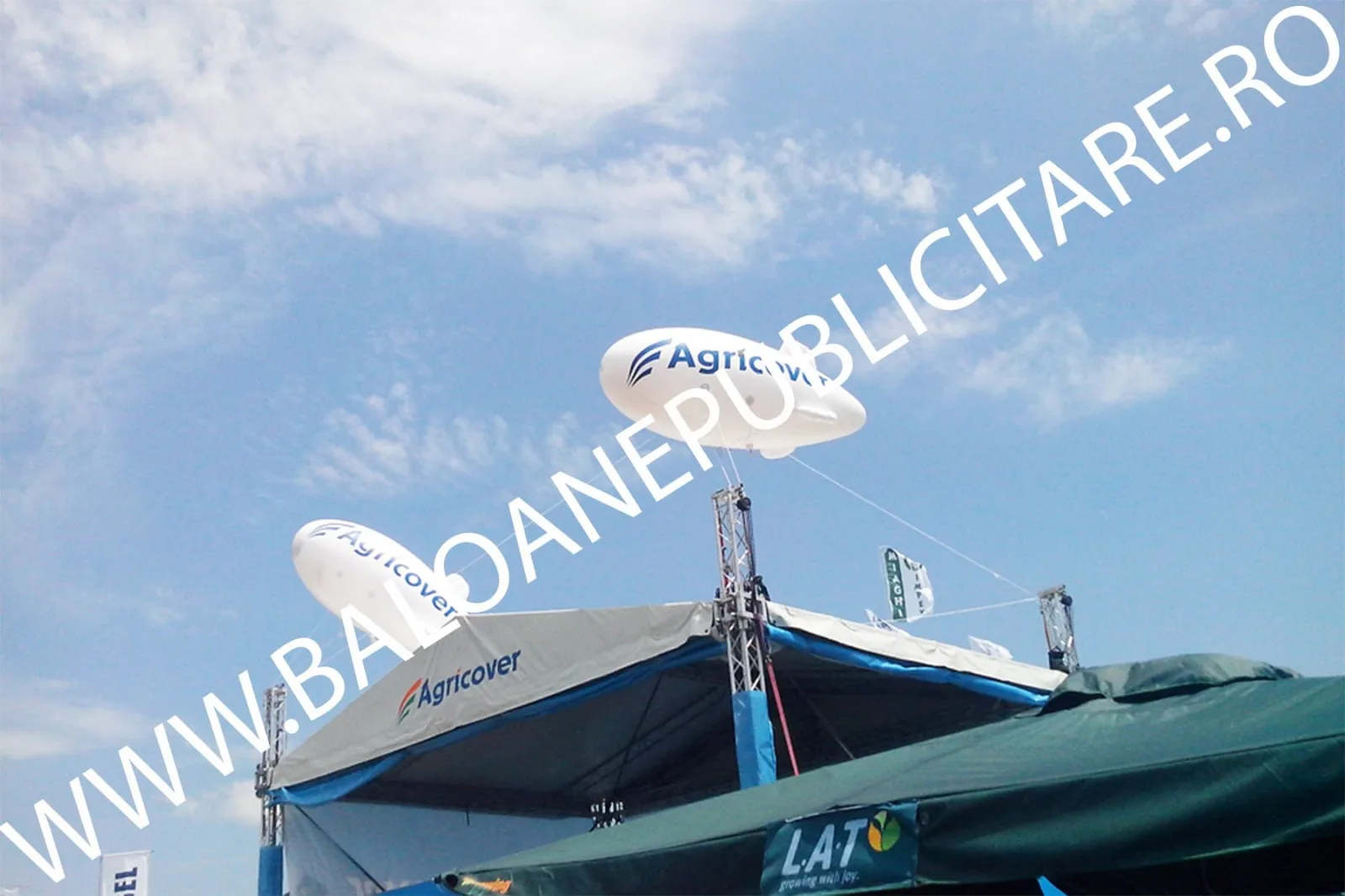 Img 20140606 123928